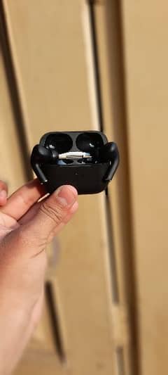 Airpods pro 2nd generation 0