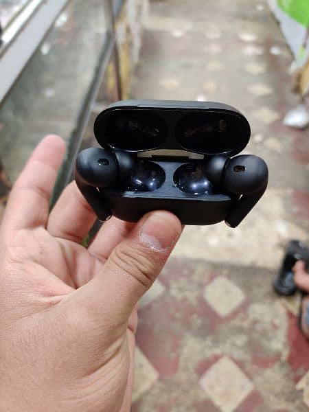 Airpods pro 2nd generation 2