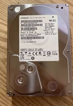 1TB