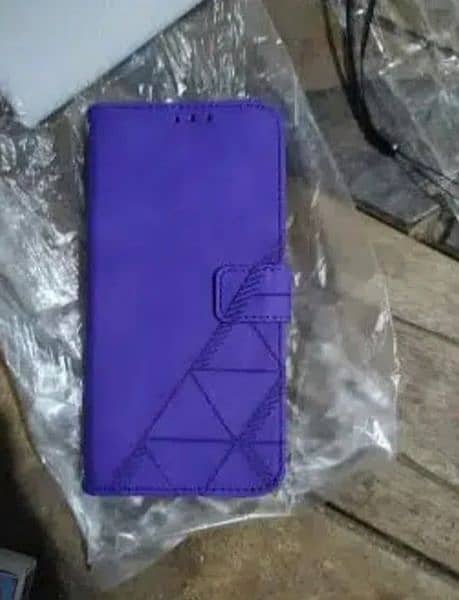 realme 7 pro gt master edition cover 1