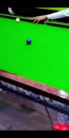 2 snooker hai 5 10 size ki