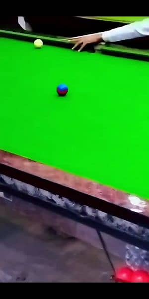 2 snooker hai 5 10 size ki 0