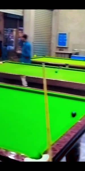 2 snooker hai 5 10 size ki 3