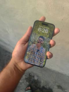 IPHONE 14 PRO JV 1 TB 0