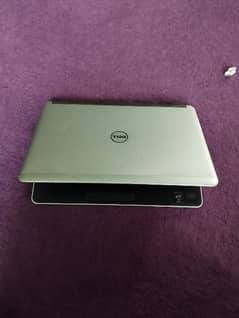 Dell Laptop core i5