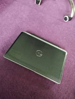 Dell Laptop Core i5