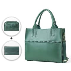 Bags / Handbags / Shoulder bags / Ladies Bags for sale