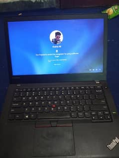 LENOVO T470 FOR SALE