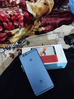 urgent sale Huawei /contact=03288833330==03260145866 whats aap 0