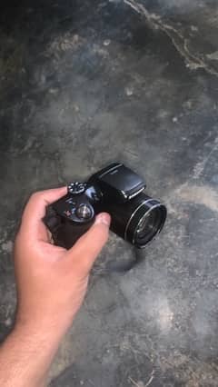 samsung wb100