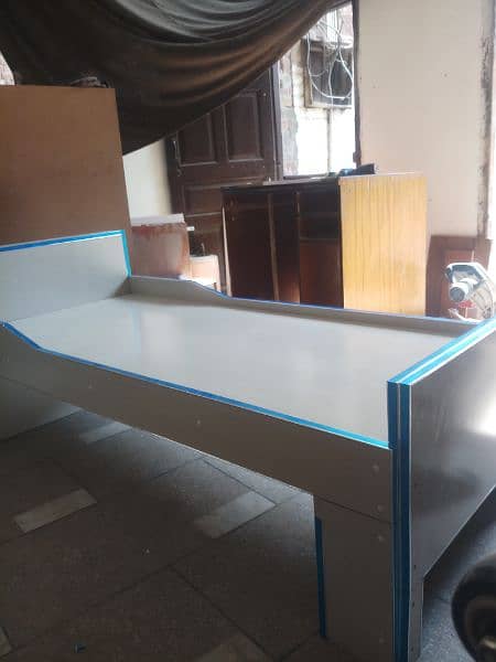 carpenter services in lahore - kitchen cupboard ,wardrobe, wood works 2