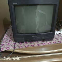 Sony Tv