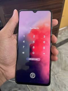 OnePlus 7T