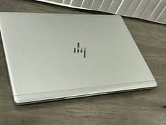 i5 7th 8/256 | hp 840 G5 Laptop 0