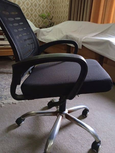 computer chair 3