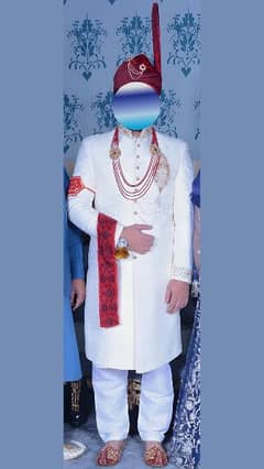 wedding sherwani for sale dulha dress