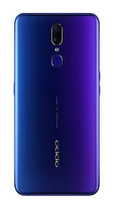 Oppo