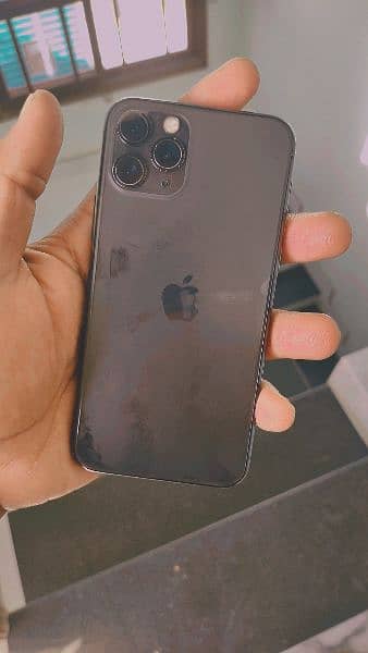 iphone 11 pro 64gb 0