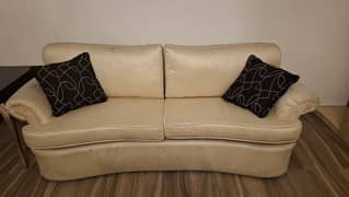 3 seater sofas for sale