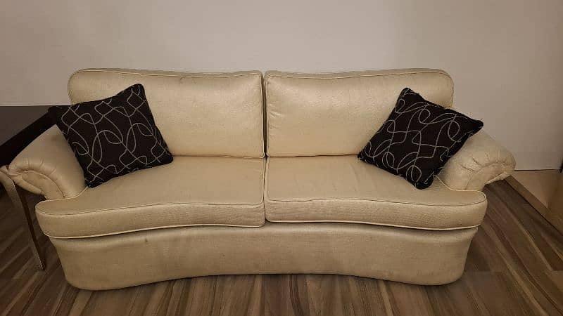 3 seater sofas for sale 0