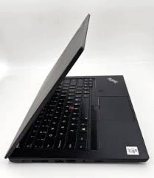 Lenovo i7 10th genration 10/10 4