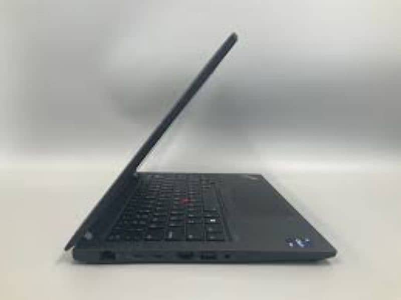 Lenovo i7 10th genration 10/10 5