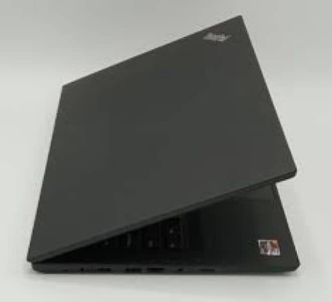 Lenovo i7 10th genration 10/10 6