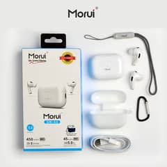 Morui Airpods-GM-A6