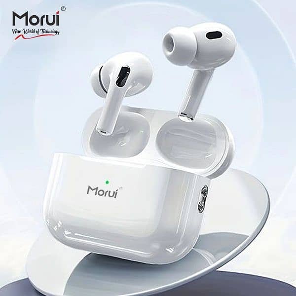 Morui Airpods-GM-A6 1