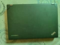 Lenovo i3 4th generation 0