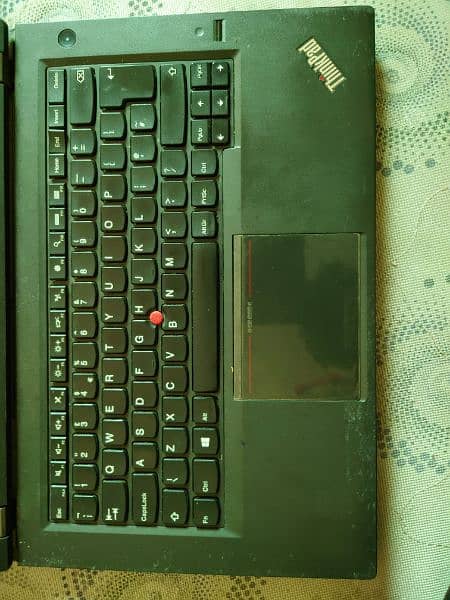 Lenovo i3 4th generation 2