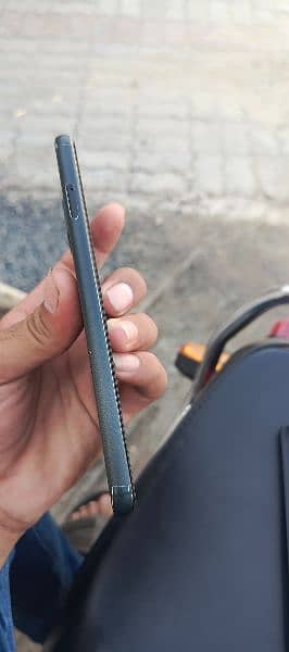 Google pixel 4XL 3