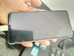 Vivo s1 mobile for sale 0