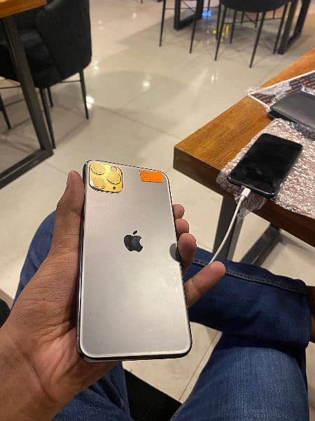 iphone 11 pro max non pta jv 0