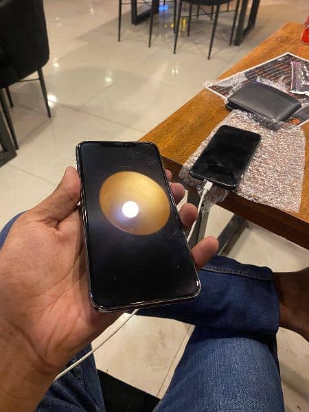 iphone 11 pro max non pta jv 7