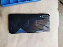 Samsung Galaxy a30s