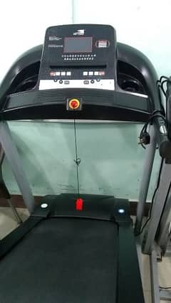 Skyland treadmill.  wholesale price