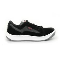 BATA: POWER Sneakers, Cond: Unworn/ Brand New, Size: 8/42