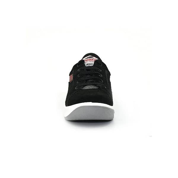 BATA: POWER Sneakers, Cond: Unworn/ Brand New, Size: 8/42 2