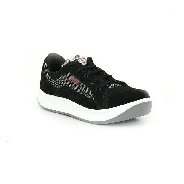 BATA: POWER Sneakers, Cond: Unworn/ Brand New, Size: 8/42 3