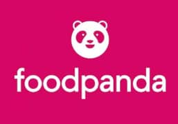 FoodPanda Rider job 0