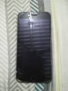 IPhone 8plus Urgent Sale