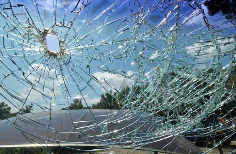 Windscreen Window Side Glass - We Can Fit It your Car Broken Mirrors 3