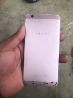 oppo