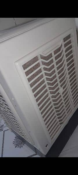 Air room Room cooler available in new condition 1