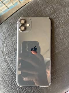 iphone 11 factory unlocked 64gb 0