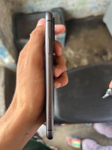 iphone 11 factory unlocked 64gb 8