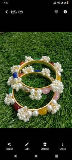 Bangles # ring # bracelet # chori # seat # bridal seat # nos ring