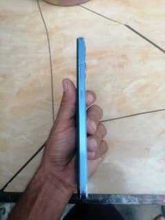 infinix samart 7