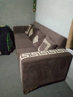 3 seater sofa for sale. . . . 0